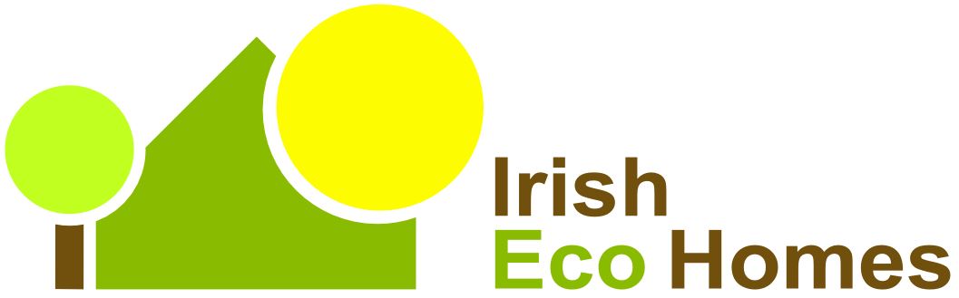 Timber Frame Houses Eco Homes Kit Houses Modular Homesirish Eco Timber Frame Houses Eco Homes Kit Houses Modular Homesirish Eco